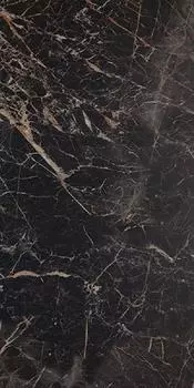 Керамогранит Allmarble Saint Laurent Rett. 60х120