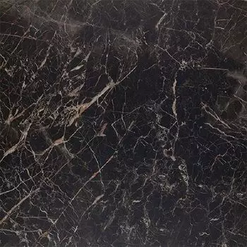 Керамогранит Allmarble Saint Laurent Rett. 60х60