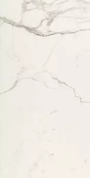 Керамогранит Allmarble Statuario Lux 60х120