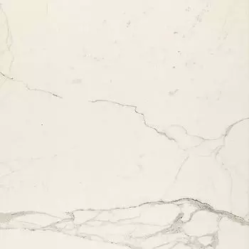 Керамогранит Allmarble Statuario Rett. 60х60