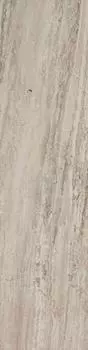 Керамогранит Allmarble Travertino Lux 30х120