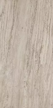 Керамогранит Allmarble Travertino Lux 60х120