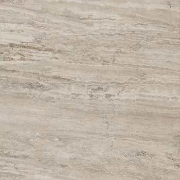 Керамогранит Allmarble Travertino Lux 60х60