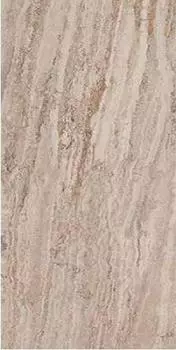 Керамогранит Allmarble Travertino Rett. 30х60