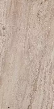 Керамогранит Allmarble Travertino Rett. 60х120
