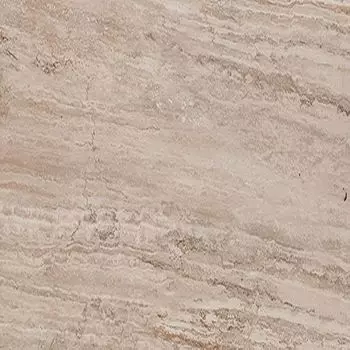 Керамогранит Allmarble Travertino Rett. 60х60