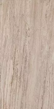Керамогранит Allmarble Travertino Strutt. Rett. 60х120