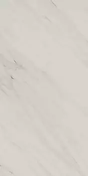 Керамогранит Аллюр Джиойя 60x120