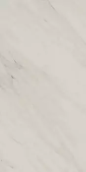 Керамогранит Аллюр Джиойя 80x160