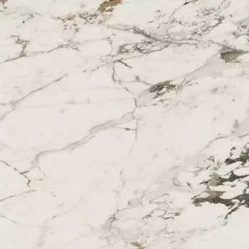 Керамогранит Аллюр Капрайя 59x59