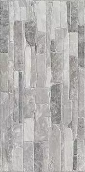 Керамогранит Altair серый 29,7х59,8