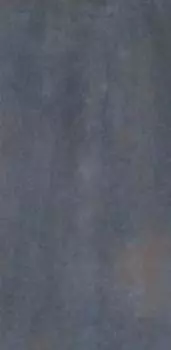 Керамогранит Althea Oxy антрацит 30х60