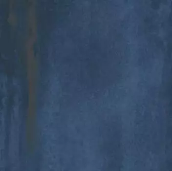 Керамогранит Althea Oxy антрацит 60х60