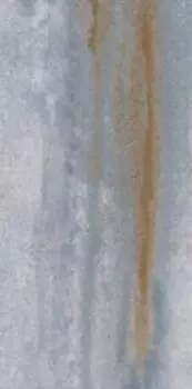 Керамогранит Althea Oxy серый 30х60