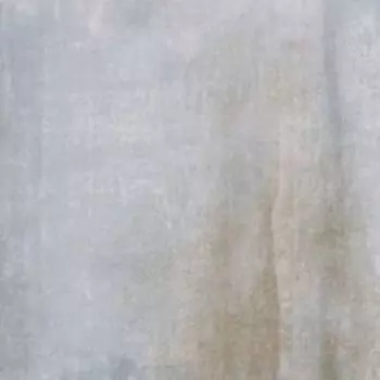 Керамогранит Althea Oxy серый 60х60