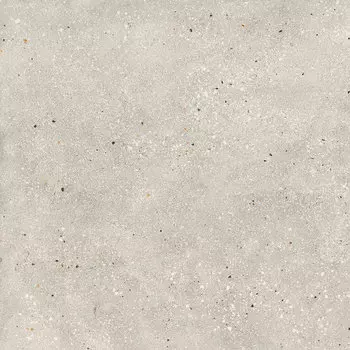 Керамогранит Ama Avorio Rect 90х90