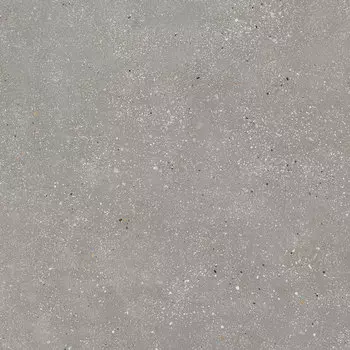 Керамогранит Ama Cenere Rect 90х90