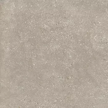 Керамогранит Ama Tortora Rect 90х90