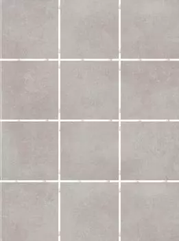 Керамогранит Амальфи беж 9,8х9,8