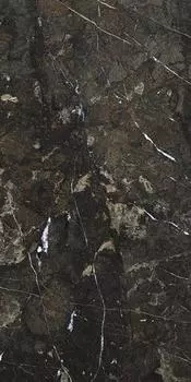 Керамогранит Amarula Pol Rect 60х120