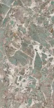 Керамогранит Amazonite Pol Rect 60х120