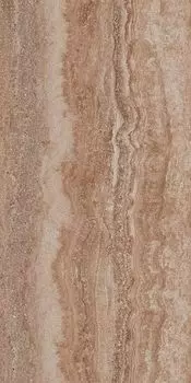 Керамогранит Амбуаз беж лаппатированный 60х119