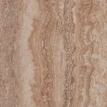Керамогранит Амбуаз беж лаппатированный 60х60