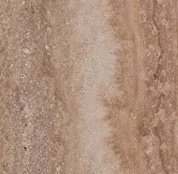 Керамогранит Амбуаз беж обрезной 30х30