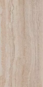 Керамогранит Амбуаз беж светлый обрезной 60х119