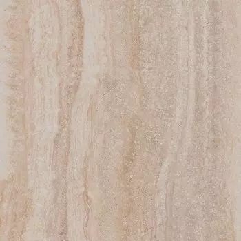 Керамогранит Амбуаз беж светлый обрезной 60х60