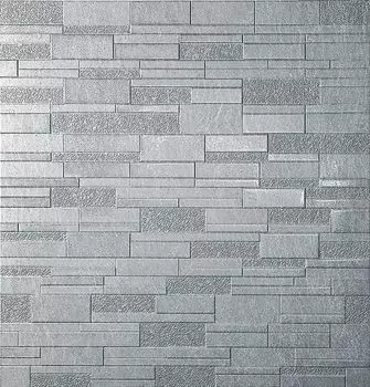 Керамогранит Аннапурна серый лаппатированный 60х60