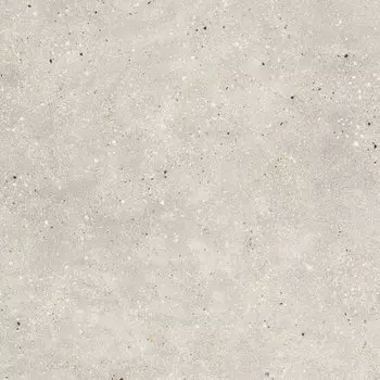 Керамогранит Anti-slip Ama Avorio Rect 90х90