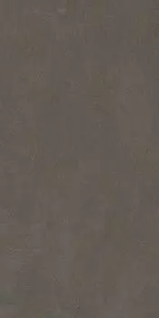 Керамогранит Anti-Slip Argillae Fumo Rect 30х60