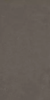 Керамогранит Anti-Slip Argillae Fumo Rect 60х120