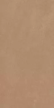 Керамогранит Anti-Slip Argillae Gobi Rect 30х60