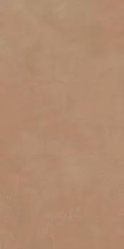 Керамогранит Anti-Slip Argillae Gobi Rect 60х120