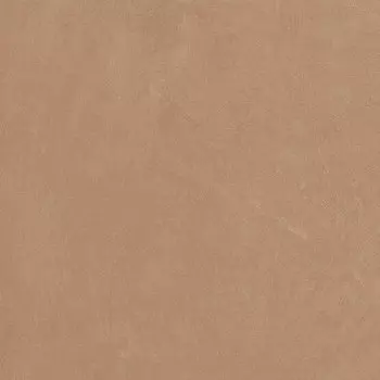 Керамогранит Anti-Slip Argillae Gobi Rect 60х60