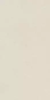 Керамогранит Anti-Slip Argillae Neve Rect 30х60