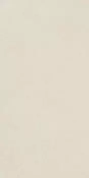 Керамогранит Anti-Slip Argillae Neve Rect 60х120