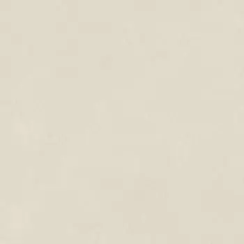 Керамогранит Anti-Slip Argillae Neve Rect 60х60