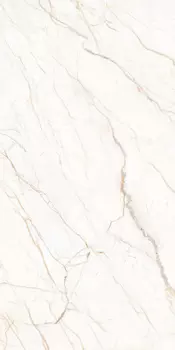 Керамогранит Antique Oro carving 79,8х159,8