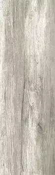 Керамогранит Antiquewood серый 18,5х59,8