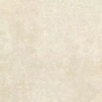 Керамогранит Ararat Слоновая кость Матовый R9 45х45