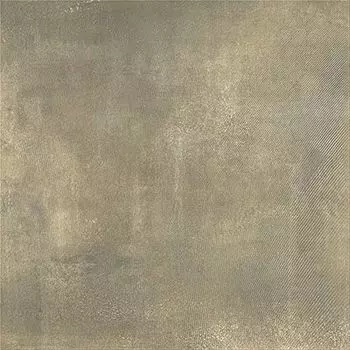 Керамогранит Arc Noir Mink Matt.Rec. 80x80