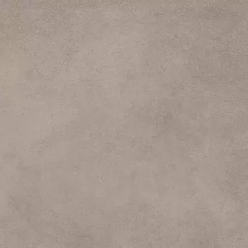 Керамогранит Arego Touch серый 59,3х59,3