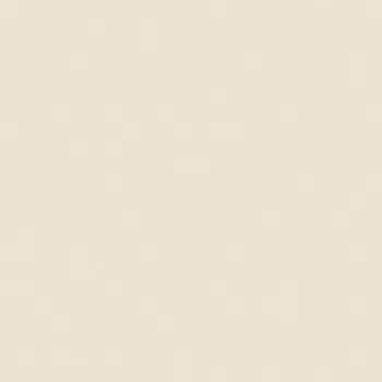 Керамогранит Арена беж обрезной 60х60