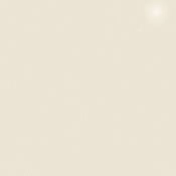 Керамогранит Арена беж полированный 60х60