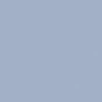 Керамогранит Арена голубой обрезной 60х60