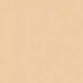 Керамогранит Арена песочный обрезной 60х60