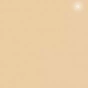 Керамогранит Арена песочный полированный 60х60